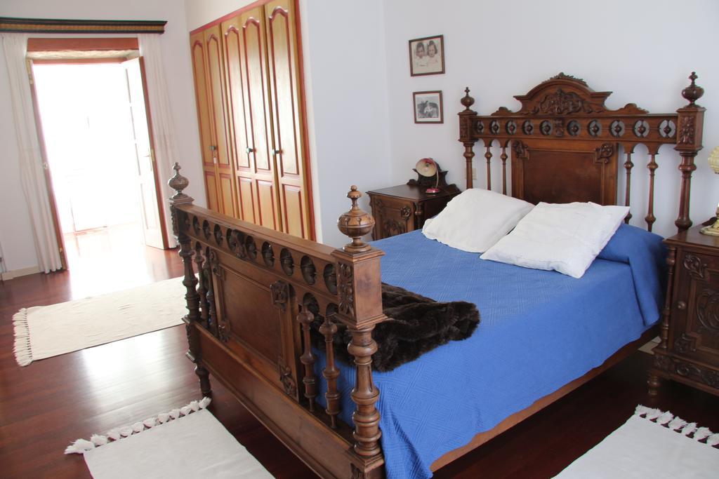 Casa Bernarda Hotel กอร์คูบิญอน ห้อง รูปภาพ